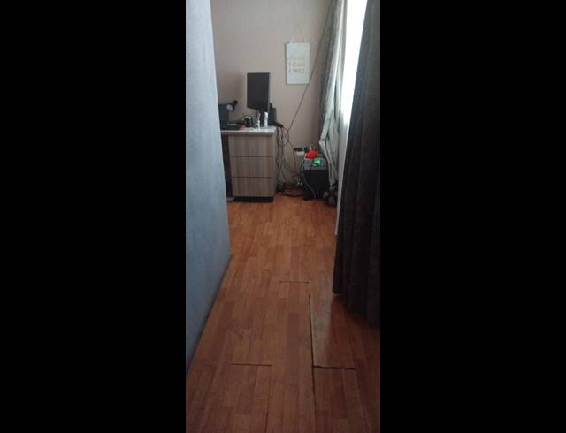 4 BEDROOM HOUSE FOR SALE IN ELANDSPARK